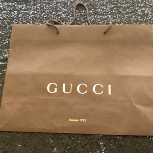 #gucci#bag#boutique#consignment#shop#fashion